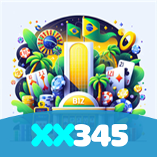 XX345：Apostas emocionantes em futebol e diversão garantida em blackjack e roleta!