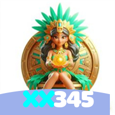 XX345：Gire nas slots e conquiste vitórias extraordinárias!