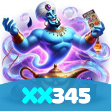XX345：O futebol digital está em alta! Aposte agora e conquiste prêmios incríveis!