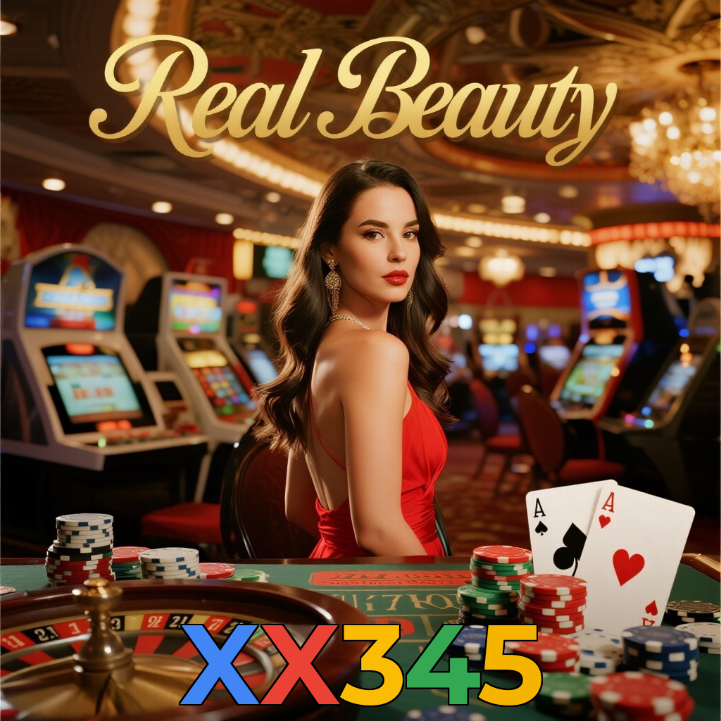 XX345:Jogue poker e aposte no futebol com segurança e grandes prêmios!