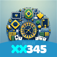 XX345：No futebol online, você é o verdadeiro campeão da vitória!