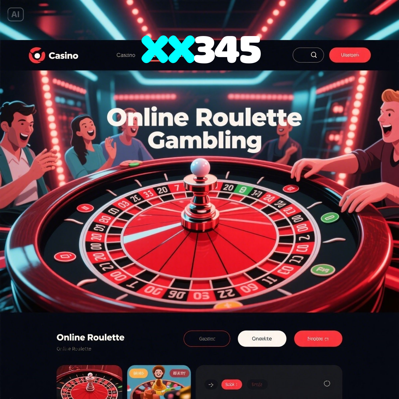 XX345:Onde o futebol e o cassino online se encontram para grandes prêmios!