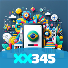 XX345：Jogue poker e aposte no futebol com grandes prêmios em jogo!