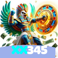 XX345:Onde as vitórias no futebol se encontram com os jackpots do cassino!