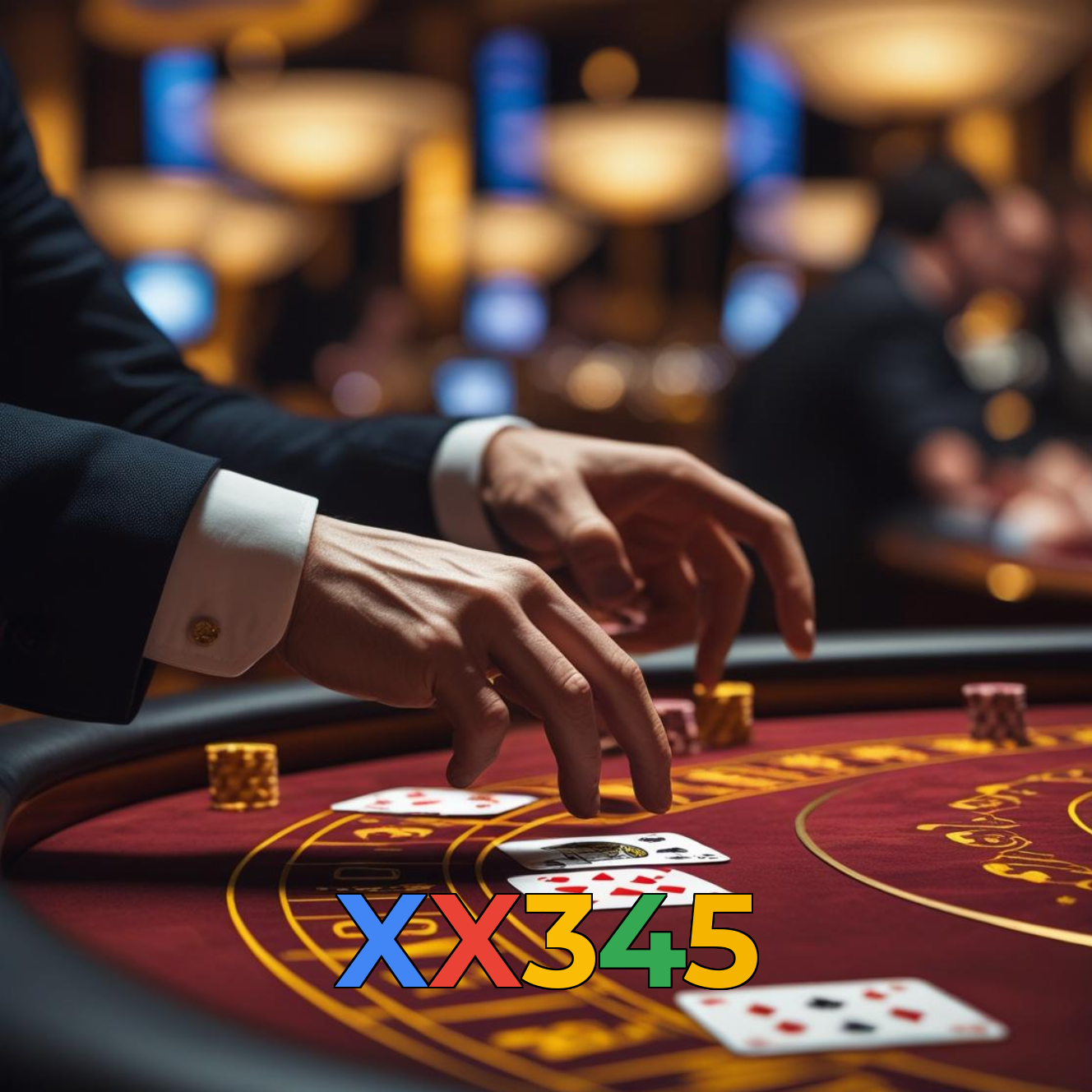 XX345：Jogue futebol online e tenha a chance de conquistar grandes recompensas!