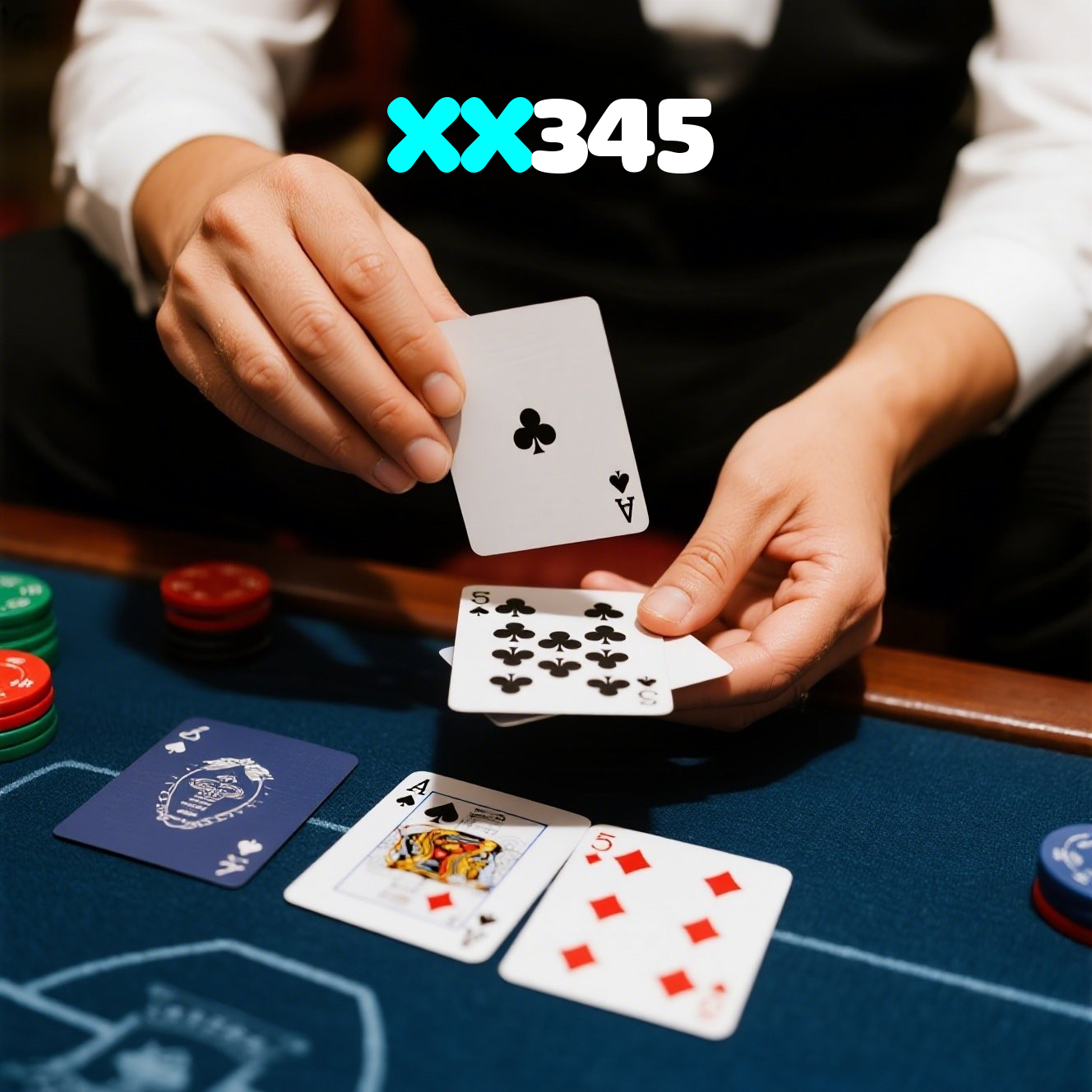 XX345:Aposte agora no futebol digital e conquiste sua vitória!