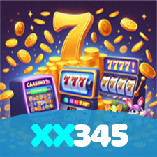 XX345：Jogue as melhores slots e aposte em futebol com confiança e segurança!