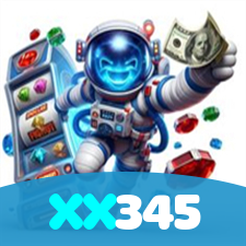 XX345：O cassino online mais confiável para você apostar no futebol e jogar blackjack!