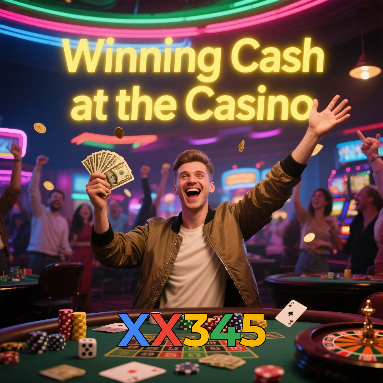 XX345：Ganhe com poker, blackjack e apostas em futebol no cassino online!