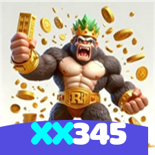 XX345：Apostas no futebol e diversão garantida com roleta e blackjack!