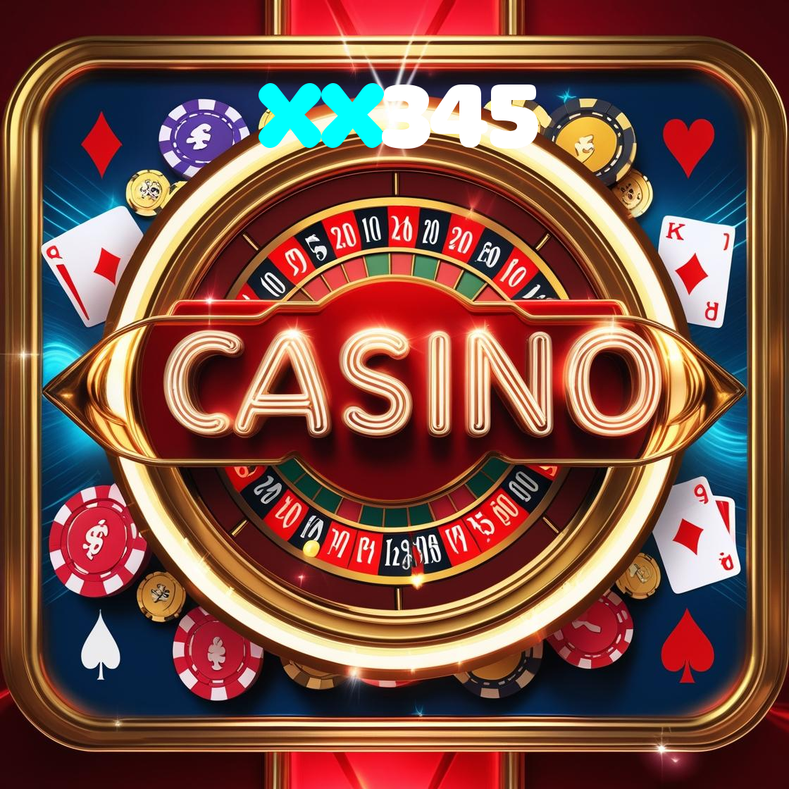 XX345:As melhores slots do mercado estão esperando por você! Jogue agora!