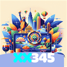 XX345:Sinta o calor da competição! Aposte no futebol e ganhe prêmios incríveis!