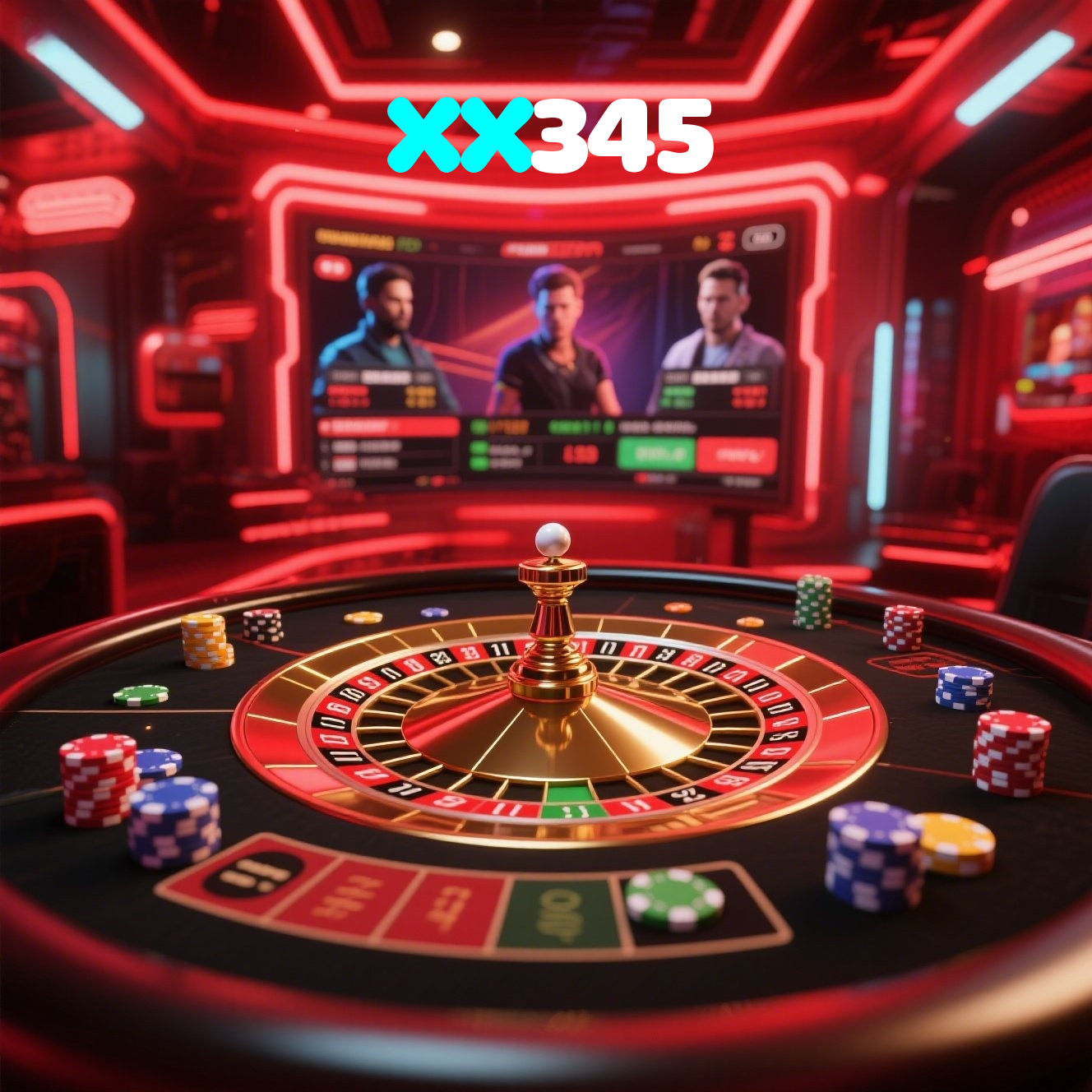 XX345:Apostas emocionantes em futebol e vitórias épicas no cassino online!