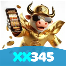 XX345：Jogue poker, aposte no futebol e ganhe em nosso cassino online!
