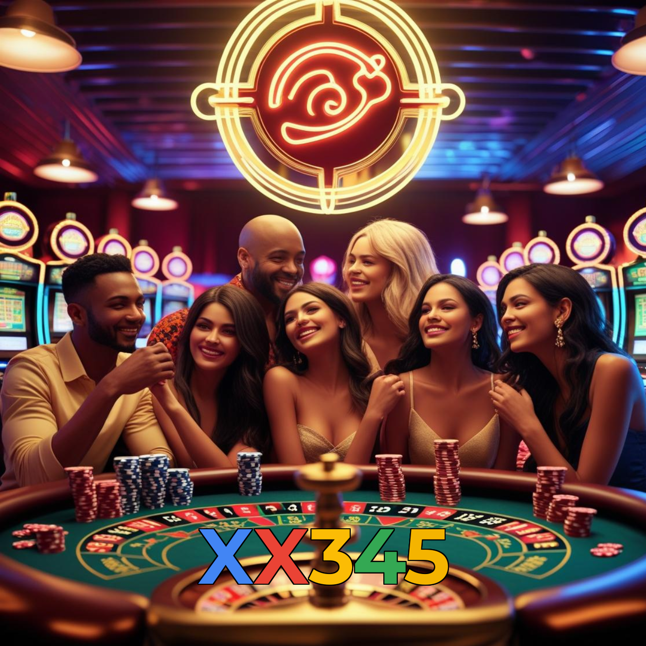 XX345:O melhor cassino online para apostar no futebol e jogar poker e blackjack!