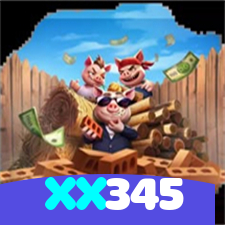 XX345:Aposta no futebol e diversão garantida com jogos de cassino como roleta e blackjack!