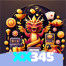 XX345：O cassino online perfeito para quem adora apostar no futebol e jogar roleta!