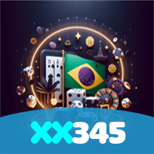 XX345：A sorte está esperando por você! Vença na roleta e ganhe grandes vitórias!