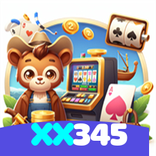 XX345：Cada giro nas roletas é uma chance de vitória! Aposte agora!