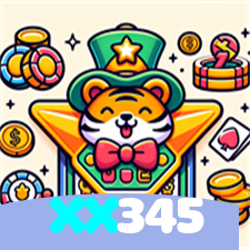 XX345：Sua sorte está no cassino online com apostas no futebol e jogos emocionantes!