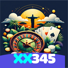 XX345：Apostas ao vivo no futebol e prêmios épicos nos jogos de cassino!