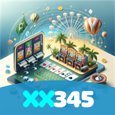 XX345：No futebol online, cada aposta te leva mais perto da vitória!