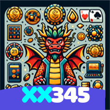 XX345：Aposte no futebol e ganhe nos jogos de blackjack e poker online!