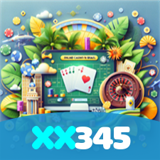 XX345:Jogue futebol digital e conquiste prêmios incríveis!