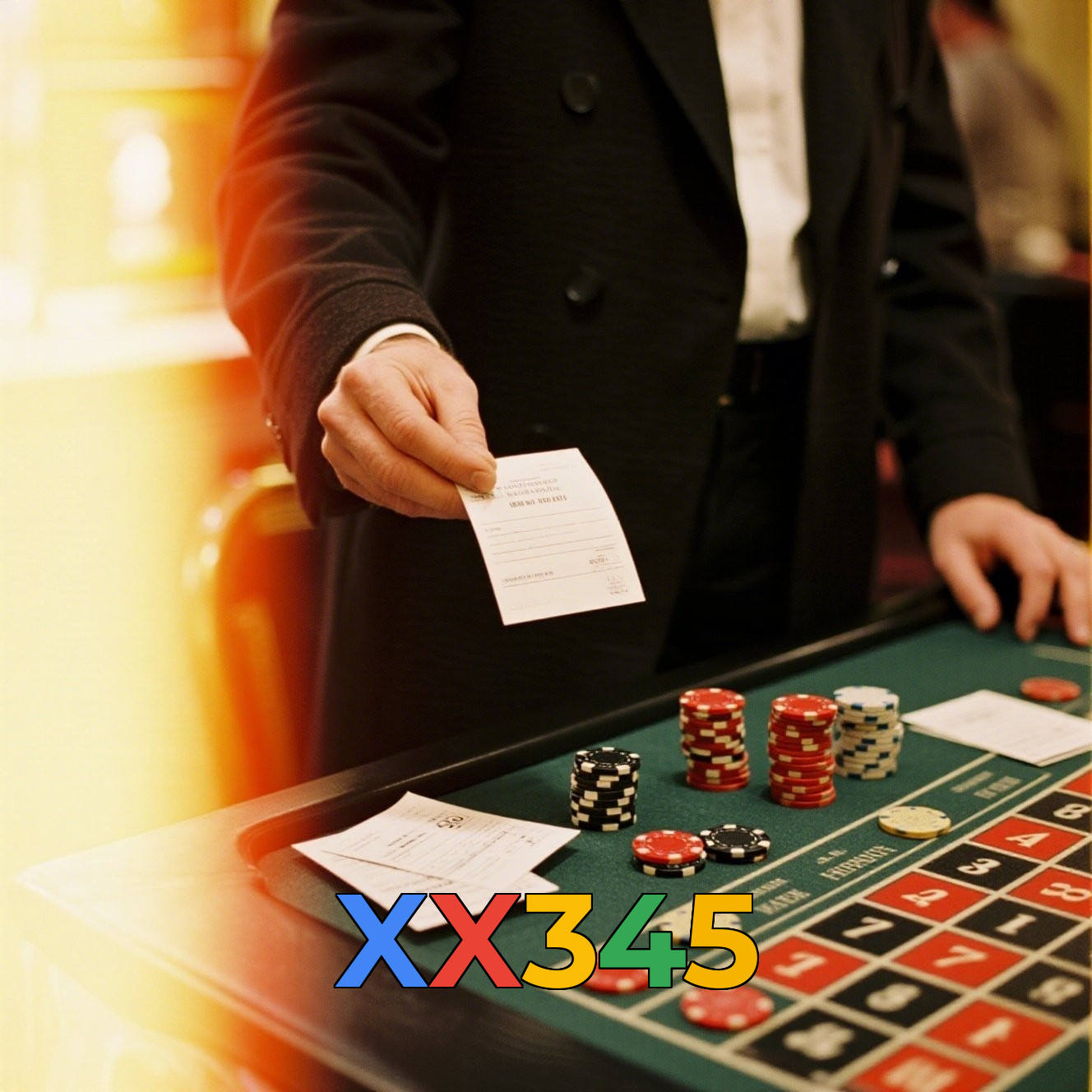 XX345：Jogue poker e aposte no futebol com segurança e grandes prêmios!