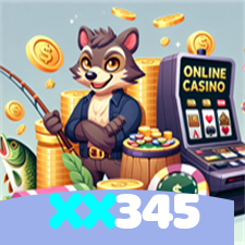 XX345：Aposte no futebol online e experimente o que é vencer com emoção!