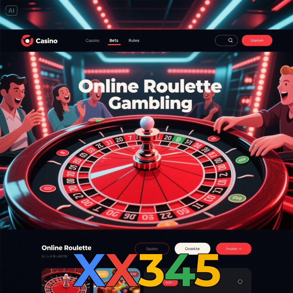 XX345:Ganhe no futebol e conquiste prêmios nos melhores jogos de cassino online!