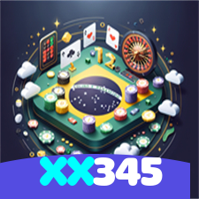 XX345：No futebol online, a chance de ganhar é sua!