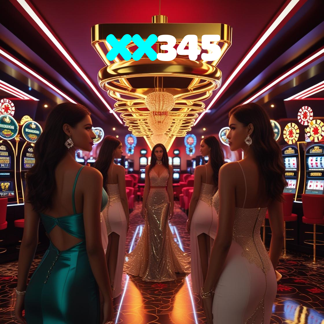 XX345:Jogue nas mesas de poker e ganhe prêmios incríveis!