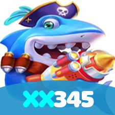 XX345：Jogue poker, roleta e aposte no futebol online com segurança!