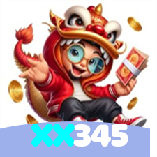 XX345：Aposte no futebol digital e vença os melhores times!