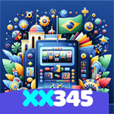 XX345：Jogue poker online e mostre suas habilidades nas cartas!