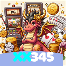 XX345：Apostas ao vivo no futebol e diversão em jogos de cassino como slots e roleta!