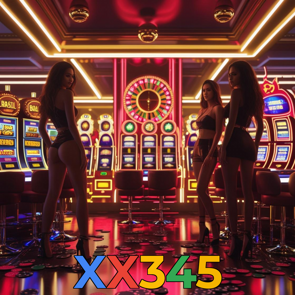 XX345:Jogue poker, aposte no futebol e leve grandes prêmios em nosso cassino!