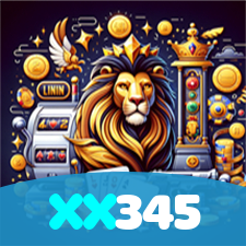 XX345：Jogue poker, aposte no futebol e conquiste prêmios incríveis!