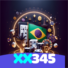 XX345：Jogue no melhor cassino online e descubra os maiores prêmios!