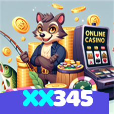 XX345：O cassino online perfeito para quem adora apostar no futebol e jogar roleta!