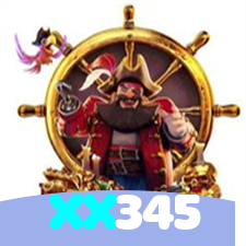 XX345：Jogue blackjack e conquiste vitórias épicas no nosso cassino online!