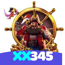 XX345:Jogue futebol online e conquiste a vitória com sua habilidade!