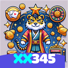XX345：Vença no poker e prove que você é o mestre das cartas!