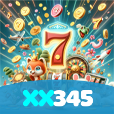 XX345:Aposte no futebol online e faça gols de prêmios incríveis!