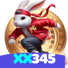 XX345：Ganhe no futebol e conquiste prêmios nos melhores jogos de cassino online!