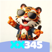 XX345：Jogue no cassino mais confiável com apostas em futebol e jogos emocionantes!