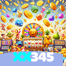 XX345：Aposte no futebol online e seja o vencedor dessa partida!