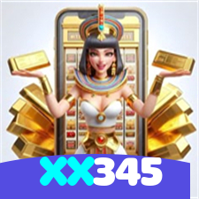 XX345：O cassino online está esperando por você! Jogue e vença!