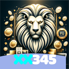 XX345：Sinta a emoção de jogar nas melhores slots do mercado!